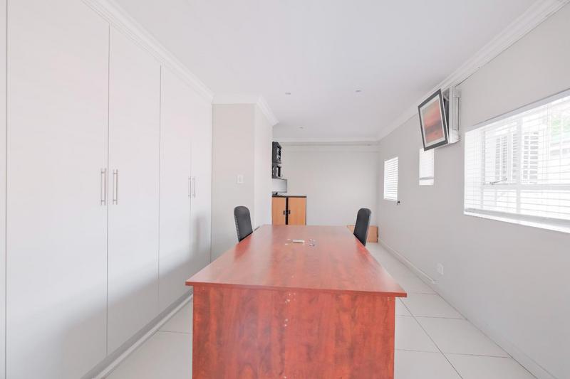 Commercial Property for Sale in Brooklyn Gauteng