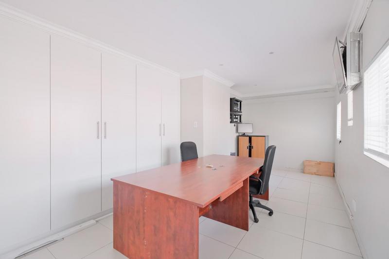 Commercial Property for Sale in Brooklyn Gauteng