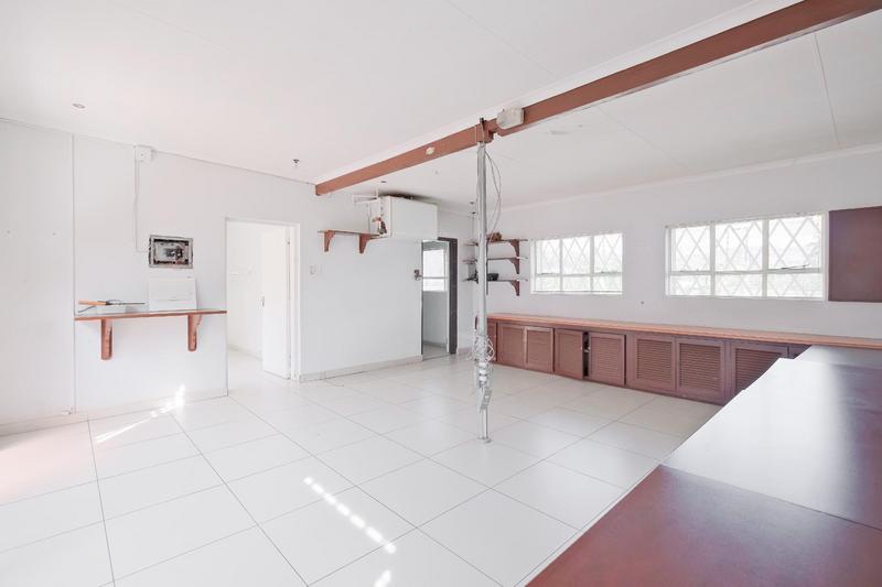 Commercial Property for Sale in Brooklyn Gauteng