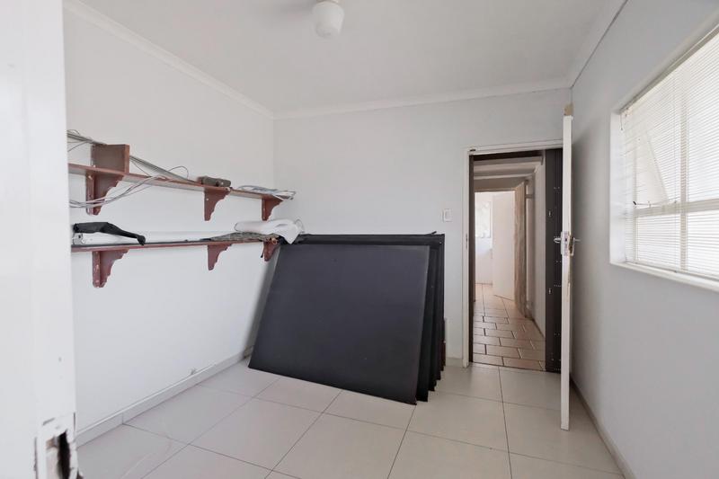 Commercial Property for Sale in Brooklyn Gauteng