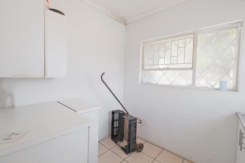 Commercial Property for Sale in Brooklyn Gauteng