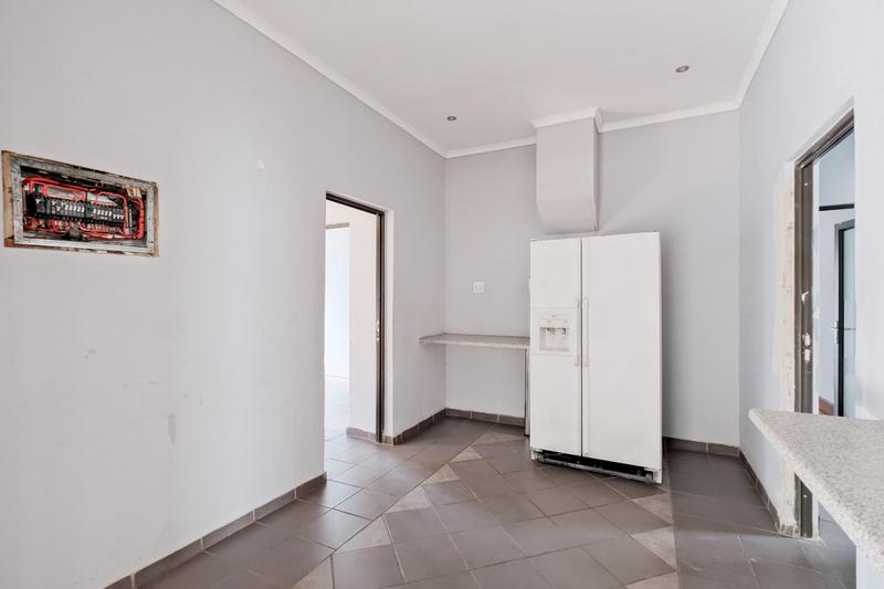 Commercial Property for Sale in Hatfield Gauteng