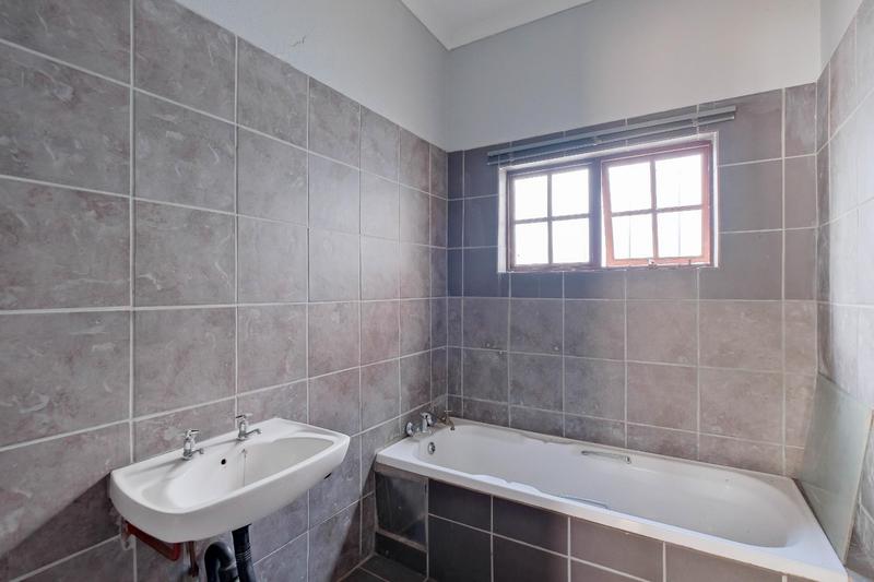 Commercial Property for Sale in Hatfield Gauteng