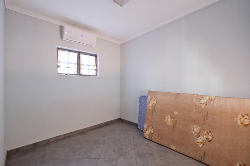Commercial Property for Sale in Hatfield Gauteng