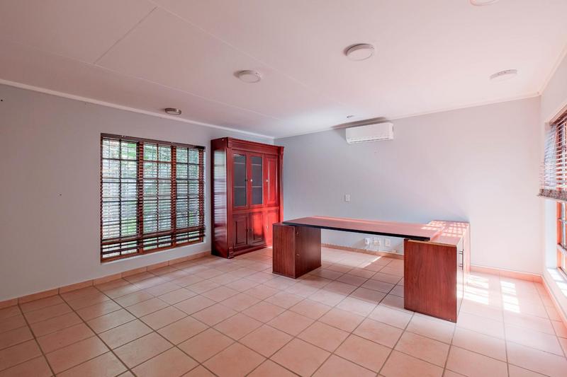 Commercial Property for Sale in Hatfield Gauteng