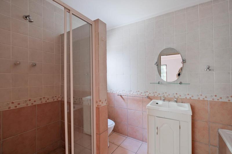 Commercial Property for Sale in Hatfield Gauteng