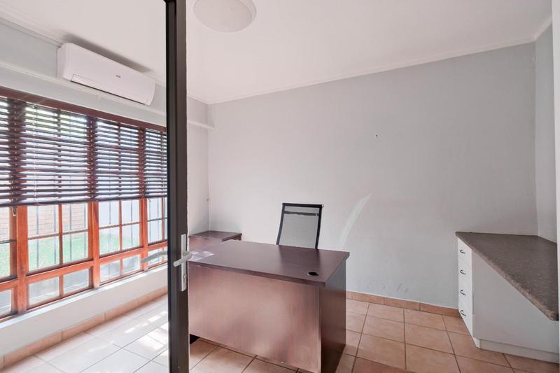 Commercial Property for Sale in Hatfield Gauteng
