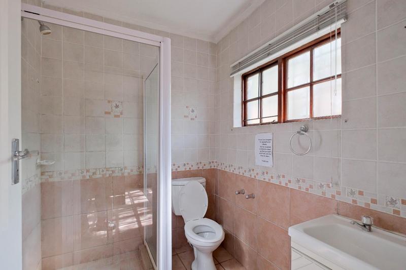 Commercial Property for Sale in Hatfield Gauteng