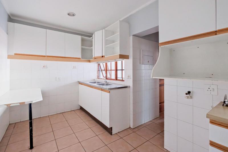 Commercial Property for Sale in Hatfield Gauteng