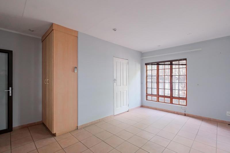 Commercial Property for Sale in Hatfield Gauteng