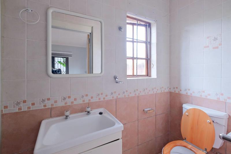 Commercial Property for Sale in Hatfield Gauteng