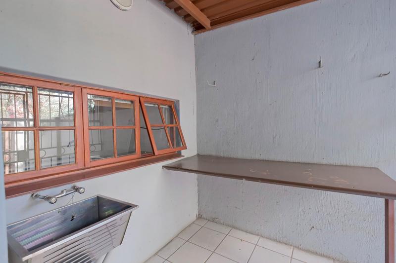 Commercial Property for Sale in Hatfield Gauteng