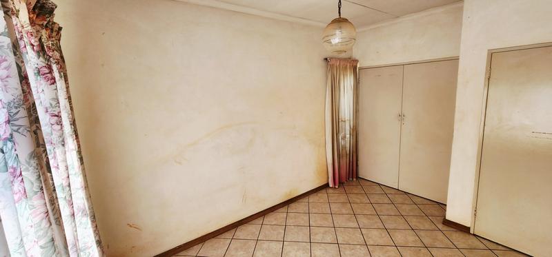 2 Bedroom Property for Sale in Chantelle Gauteng