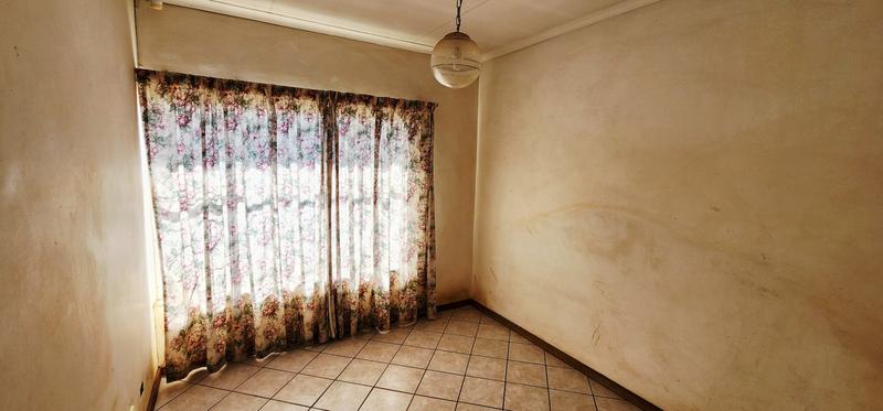 2 Bedroom Property for Sale in Chantelle Gauteng