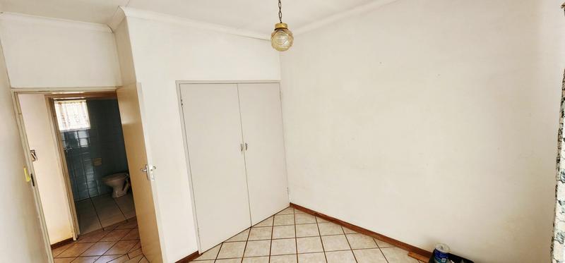 2 Bedroom Property for Sale in Chantelle Gauteng