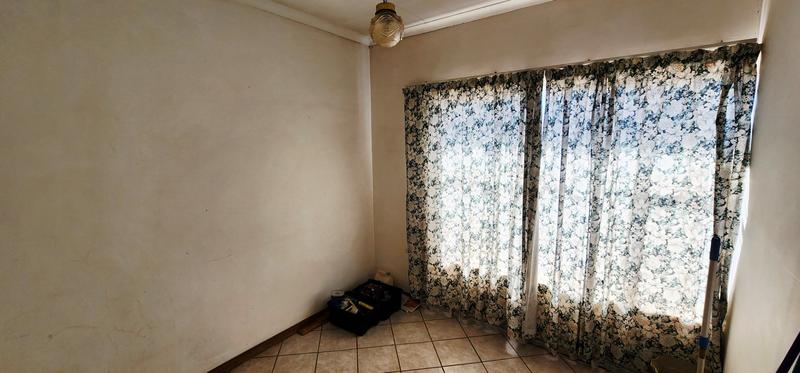 2 Bedroom Property for Sale in Chantelle Gauteng