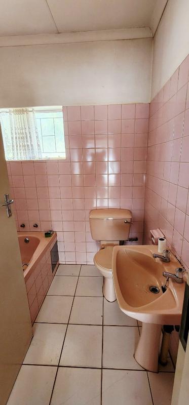 2 Bedroom Property for Sale in Chantelle Gauteng