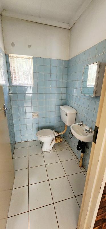 2 Bedroom Property for Sale in Chantelle Gauteng
