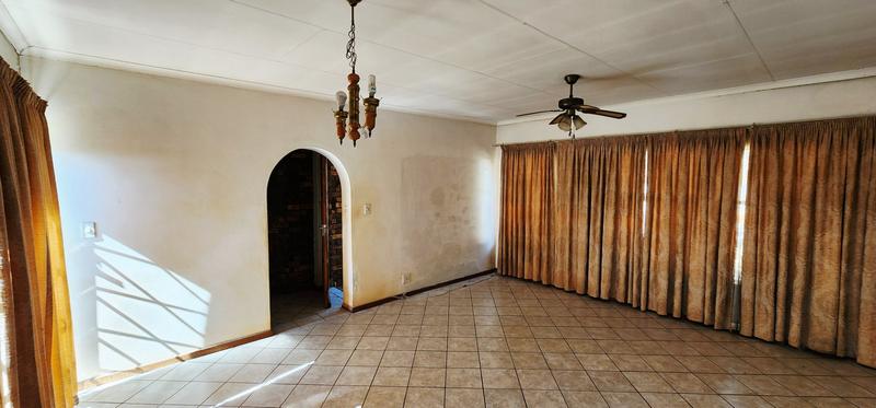 2 Bedroom Property for Sale in Chantelle Gauteng