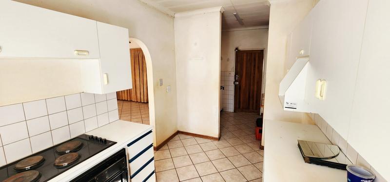 2 Bedroom Property for Sale in Chantelle Gauteng