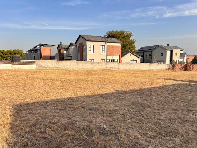 Property for Sale