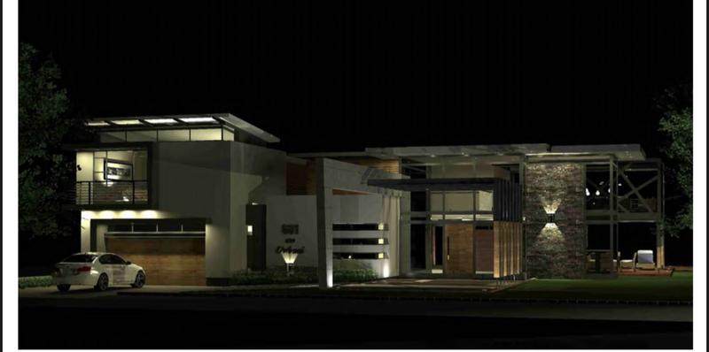 6 Bedroom Property for Sale in Copperleaf Estate Gauteng