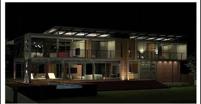 6 Bedroom Property for Sale in Copperleaf Estate Gauteng