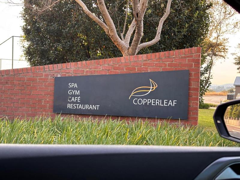 6 Bedroom Property for Sale in Copperleaf Estate Gauteng