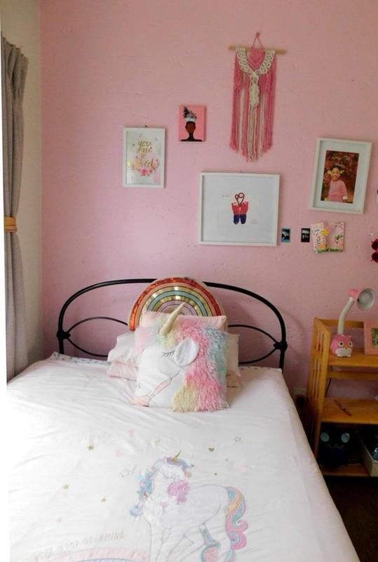To Let 2 Bedroom Property for Rent in Montgomery Park Gauteng