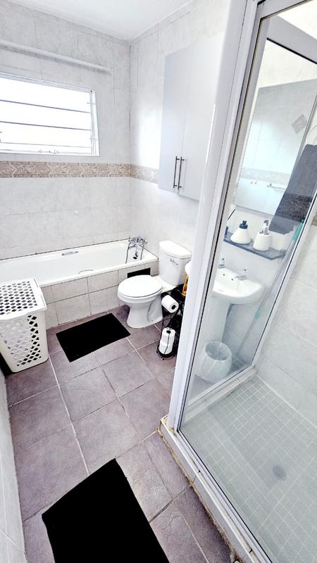 To Let 3 Bedroom Property for Rent in Florentia Gauteng
