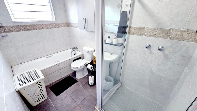 To Let 3 Bedroom Property for Rent in Florentia Gauteng
