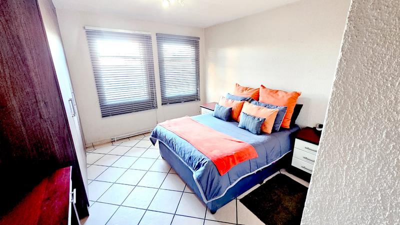 To Let 3 Bedroom Property for Rent in Florentia Gauteng