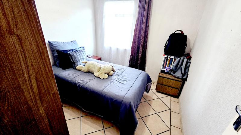 To Let 3 Bedroom Property for Rent in Florentia Gauteng