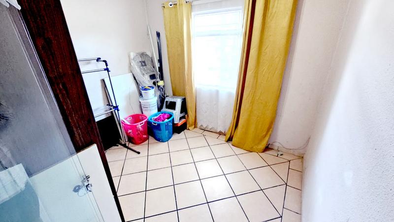 To Let 3 Bedroom Property for Rent in Florentia Gauteng