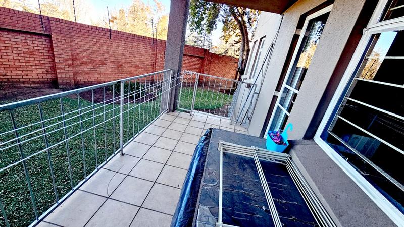 To Let 3 Bedroom Property for Rent in Florentia Gauteng