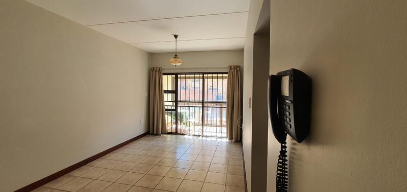 To Let 2 Bedroom Property for Rent in Brentwood Park Gauteng