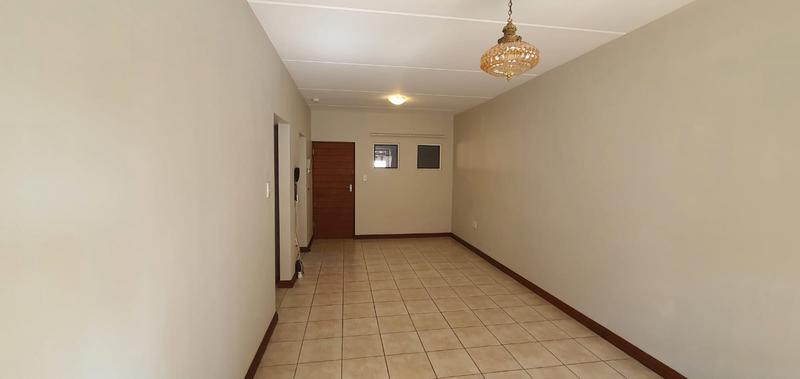 To Let 2 Bedroom Property for Rent in Brentwood Park Gauteng