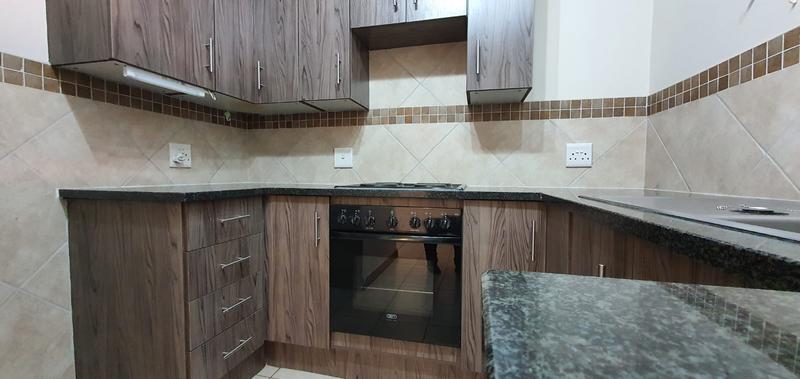 To Let 2 Bedroom Property for Rent in Brentwood Park Gauteng