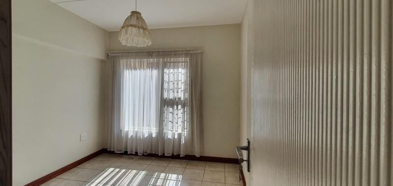 To Let 2 Bedroom Property for Rent in Brentwood Park Gauteng