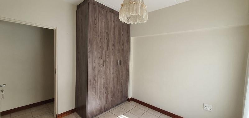 To Let 2 Bedroom Property for Rent in Brentwood Park Gauteng