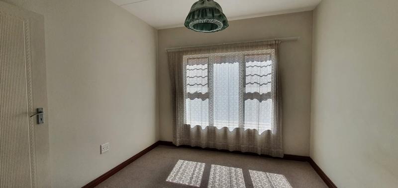 To Let 2 Bedroom Property for Rent in Brentwood Park Gauteng