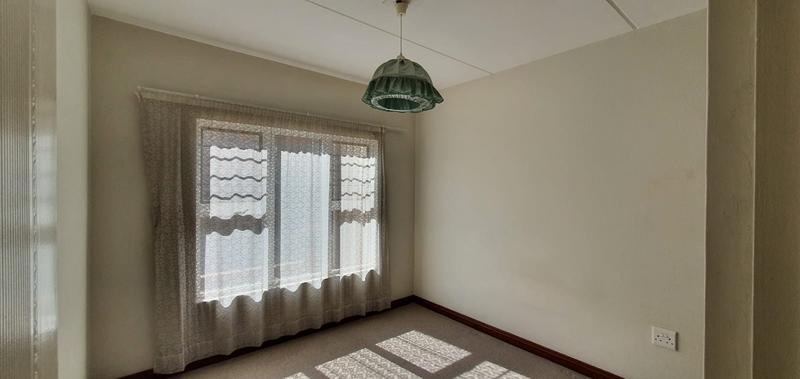 To Let 2 Bedroom Property for Rent in Brentwood Park Gauteng