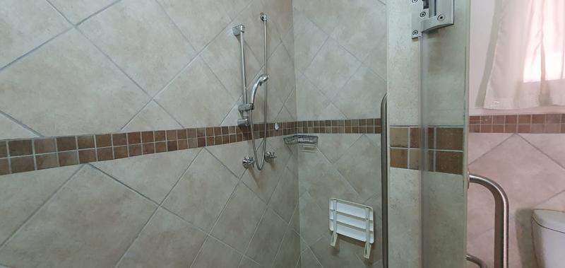 To Let 2 Bedroom Property for Rent in Brentwood Park Gauteng