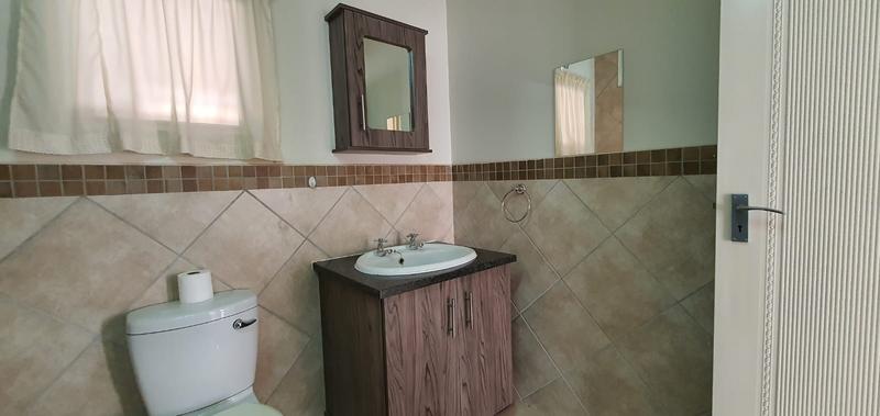 To Let 2 Bedroom Property for Rent in Brentwood Park Gauteng