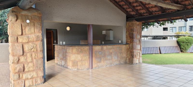 To Let 3 Bedroom Property for Rent in Lakefield Gauteng