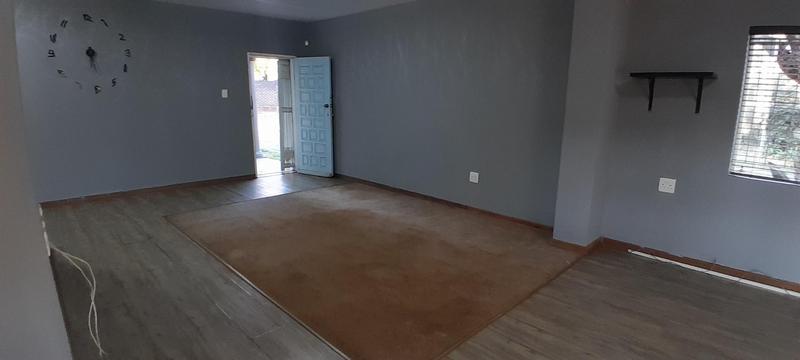 To Let 5 Bedroom Property for Rent in Rynfield Gauteng