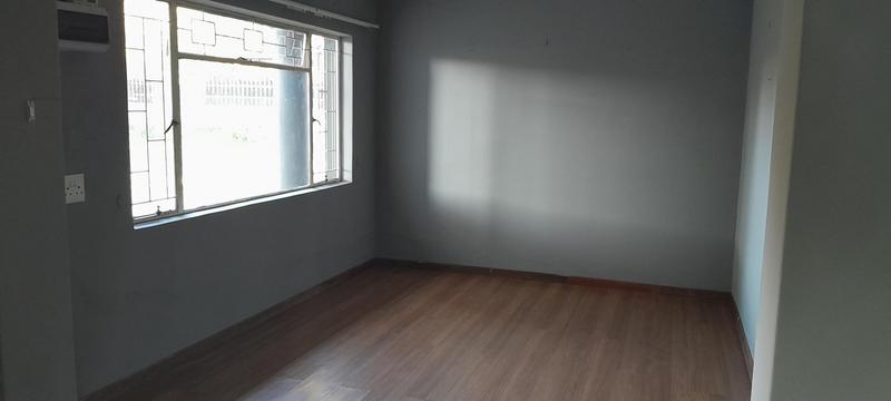 To Let 5 Bedroom Property for Rent in Rynfield Gauteng