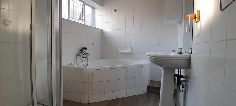 To Let 5 Bedroom Property for Rent in Rynfield Gauteng