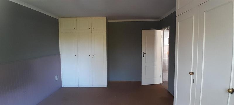 To Let 5 Bedroom Property for Rent in Rynfield Gauteng