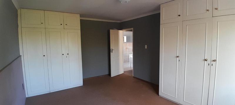 To Let 5 Bedroom Property for Rent in Rynfield Gauteng